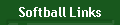 Softball Links
