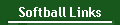 Softball Links