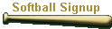 Softball Signup